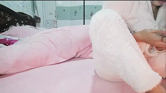 hebe-02 online show from 11, 1, 2026