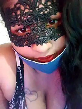 Snapshot of Crazy_Dilu chatting on 26, 2, 2025 Crazy Dilu online show from 26, 2, 2025