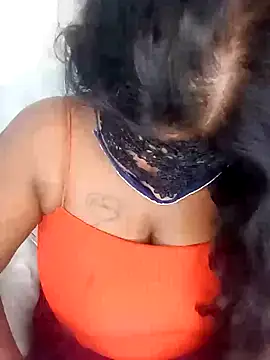 Snapshot of Crazy_Dilu chatting on 1, 3, 2025 Crazy Dilu online show from 1, 3, 2025