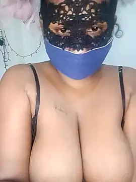 Snapshot of Crazy_Dilu chatting on 6, 3, 2025 Crazy Dilu online show from 6, 3, 2025