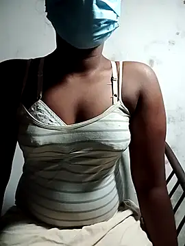 Snapshot of Crazy_Dilu chatting on 28, 2, 2026 Crazy Dilu online show from 28, 2, 2026