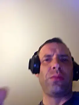Snapshot of Nidge251 chatting on 15, 6, 2026 Nidge251 online show from 15, 6, 2026