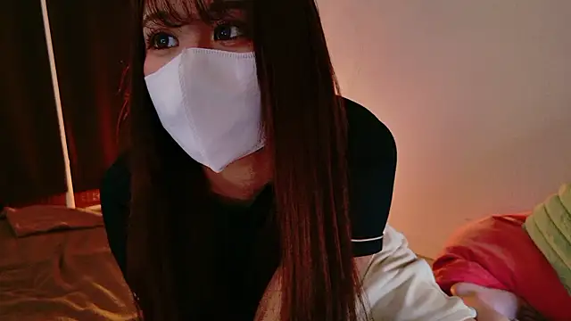 noa chi online show from 21, 11, 2025