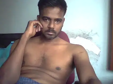 tamil magan naan online show from 11, 3, 2025