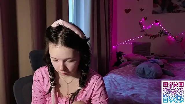 boozekirs  online show from 14, 2, 2026