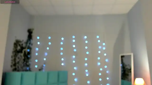 boozekirs  online show from 14, 3, 2026