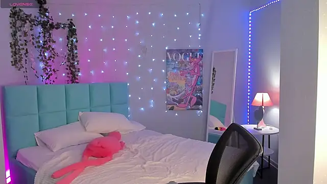 boozekirs  online show from 27, 3, 2026