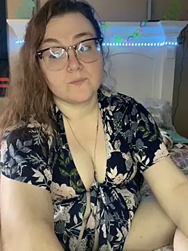 HTXBELLE online show from 9, 3, 2025