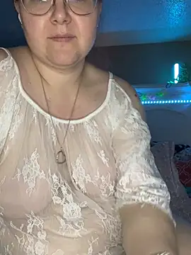 HTXBELLE online show from 19, 3, 2025