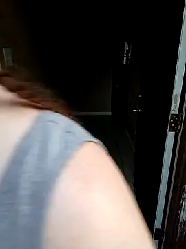 HTXBELLE online show from 27, 9, 2025