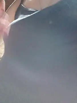 HTXBELLE online show from 15, 11, 2025