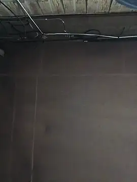 HTXBELLE online show from 23, 11, 2025