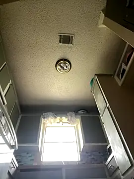 HTXBELLE online show from 14, 12, 2025