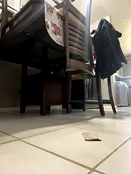 HTXBELLE online show from 18, 12, 2025