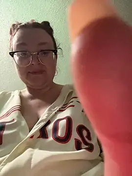 HTXBELLE online show from 1, 3, 2026