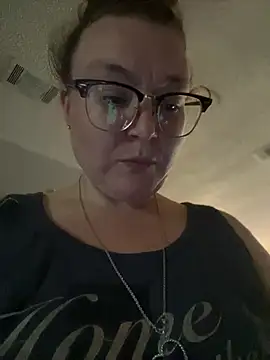 Snapshot of HTXBELLE chatting on 30, 4, 2026 HTXBELLE online show from 30, 4, 2026