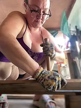 Snapshot of HTXBELLE chatting on 26, 5, 2026 HTXBELLE online show from 26, 5, 2026
