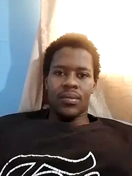  RapElani-2290 online show from 13, 3, 2025