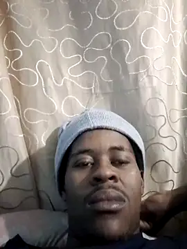  RapElani-2290 online show from 19, 3, 2025