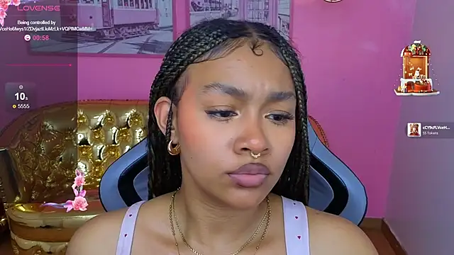 catalina25 t online show from 10, 2, 2026