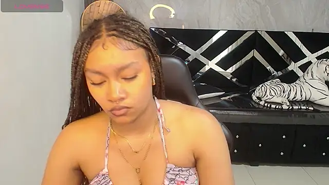 catalina25 t online show from 23, 2, 2026