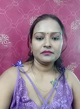 Snapshot of sxe983616 chatting on 17, 2, 2025 sxe983616 online show from 17, 2, 2025