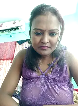 Snapshot of sxe983616 chatting on 18, 2, 2025 sxe983616 online show from 18, 2, 2025