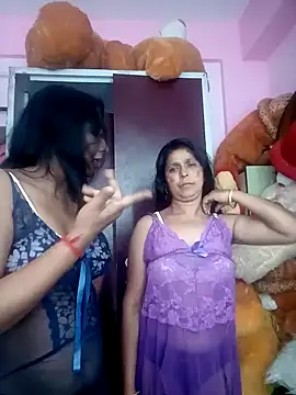 Snapshot of sxe983616 chatting on 24, 2, 2025 sxe983616 online show from 24, 2, 2025