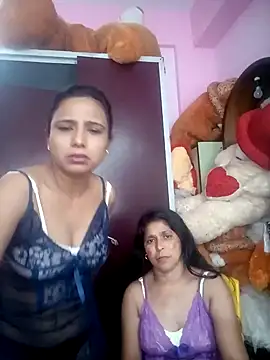 Snapshot of sxe983616 chatting on 24, 2, 2025 sxe983616 online show from 24, 2, 2025