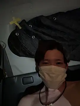 Snapshot of chiba_chan chatting on 11, 3, 2025 chiba chan online show from 11, 3, 2025