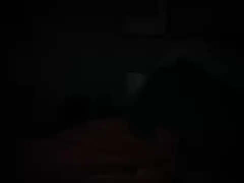 DominantDong online show from 10, 2, 2026