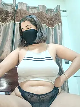 Louli ta online show from 13, 10, 2025