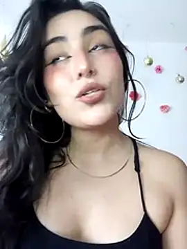 hancock-boa online show from 19, 2, 2026