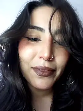 hancock-boa online show from 23, 2, 2026