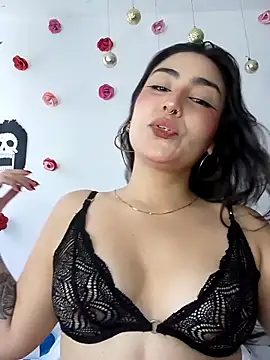 hancock-boa online show from 9, 3, 2026