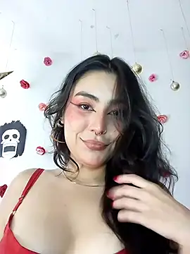 hancock-boa online show from 21, 3, 2026