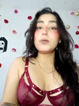 hancock-boa online show from 31, 3, 2026