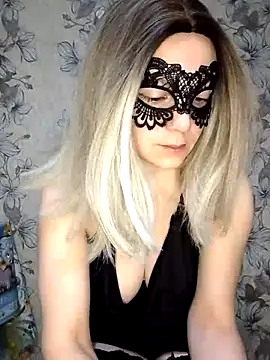 AliniX online show from 2, 11, 2025