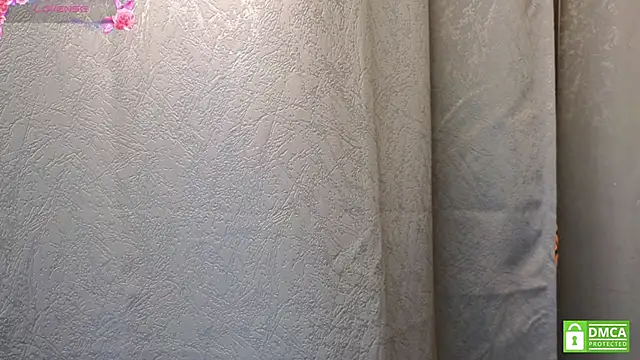 Snapshot of Anna_Carters chatting on 6, 10, 2025 Anna Carters online show from 6, 10, 2025