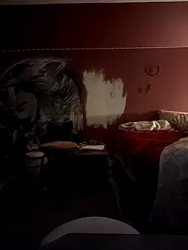 Cummaker69 online show from 18, 2, 2025