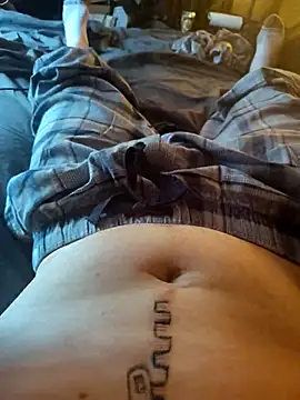 Cummaker69 online show from 24, 9, 2025