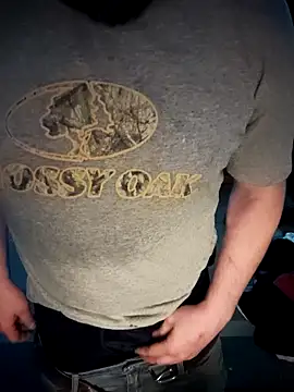 Cummaker69 online show from 23, 12, 2025