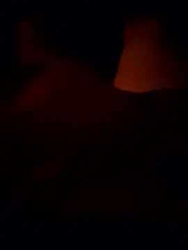 Cummaker69 online show from 19, 2, 2026