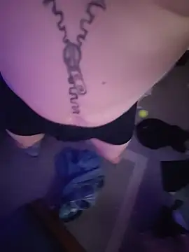 Cummaker69 online show from 8, 7, 2026