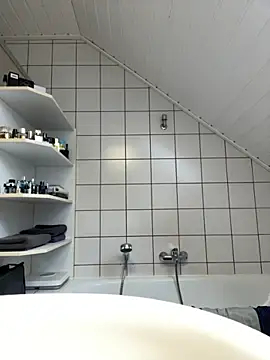 Nita69 online show from 14, 2, 2026