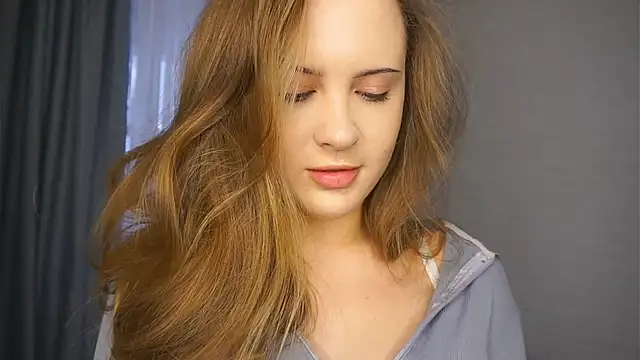 Snapshot of QuennaCoote chatting on 15, 2, 2026 QuennaCoote online show from 15, 2, 2026