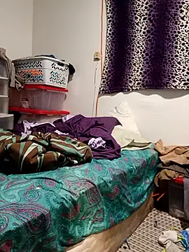 bimexpoexist online show from 18, 2, 2026