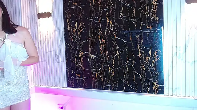 Snapshot of Guxplo_ chatting on 2, 3, 2025 Guxplo  online show from 2, 3, 2025