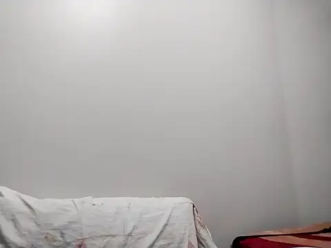 Snapshot of Lobitasexiii chatting on 15, 9, 2025 Lobitasexiii online show from 15, 9, 2025