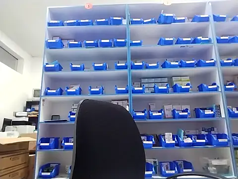 Snapshot of Lobitasexiii chatting on 7, 10, 2025 Lobitasexiii online show from 7, 10, 2025